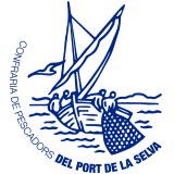 Cofraria de Pescadors de Port de la Selva