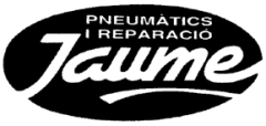 Pneumàtics i Reparació Jaume