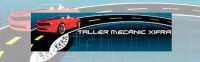 Taller Mecànic Xifra