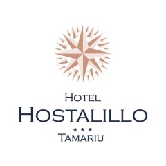 Hotel Hostalillo ***