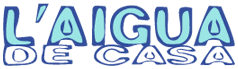 L'Aigua de Casa