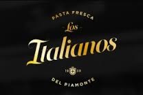 Els Italians Pasta Fresca