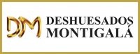 Desossats Montigalà