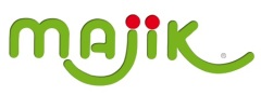 Mobles Majik