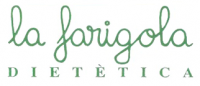 La Farigola Dietètica