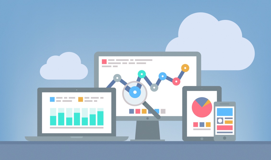 ¿EN QUÈ CONSISTEIX GOOGLE ANALYTICS 4?