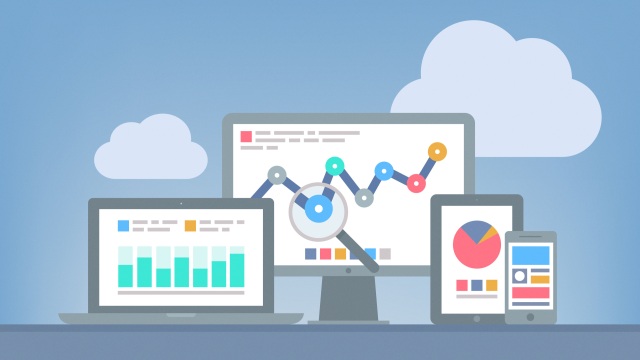 ¿EN QUÈ CONSISTEIX GOOGLE ANALYTICS 4?